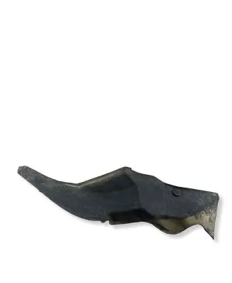 Chevrolet Camaro Wiper trim 23334886 84054158