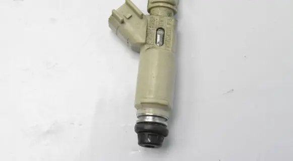 Ford Mondeo Mk III Fuel injector 1S7EF7B