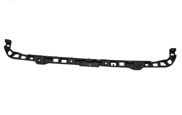 Volkswagen Golf VI Rear bumper mounting bracket 5K6807863