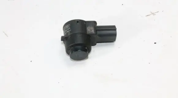 Opel Insignia A Parking PDC sensor 13417555