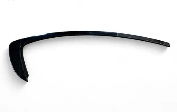 BMW 2 G42 Front door trim (molding) 7482864