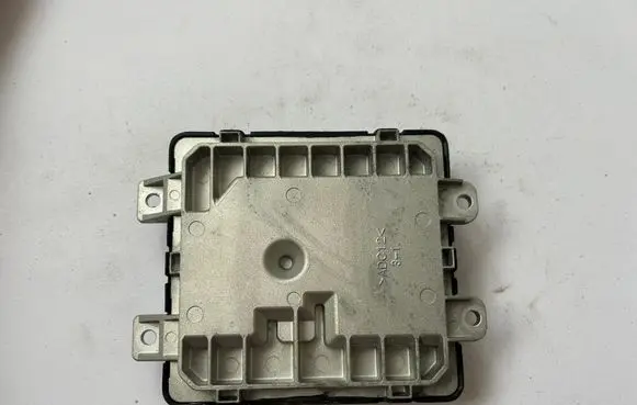 KIA Sportage Headlight ballast module Xenon R292181000 KK90T8K