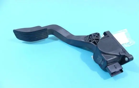 Citroen C4 II Accelerator throttle pedal 0280755164 IMPRK1332405