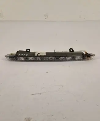 Citroen C4 I Third/center stoplight 