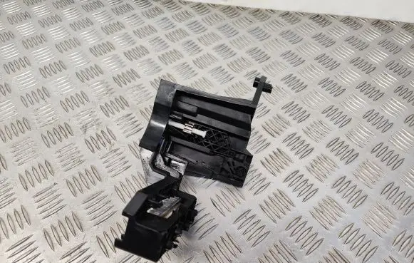 BMW X5 F15 Headlight part 1305715256