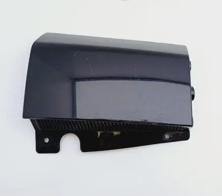 Opel Meriva A Rear/tail light trim molding 