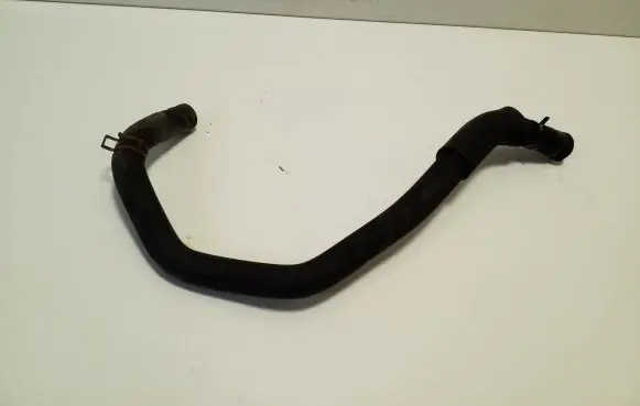 Mitsubishi Outlander Engine coolant pipe/hose