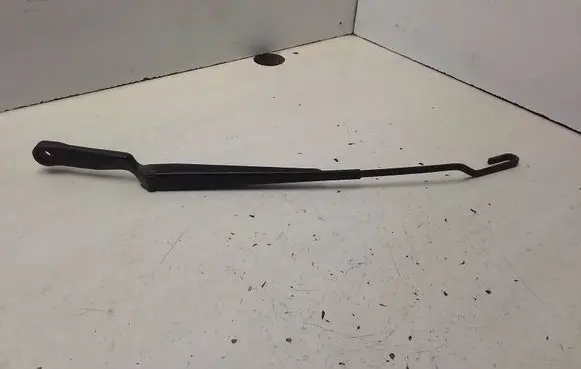 Volkswagen Golf V Front wiper blade arm 1J1955409A