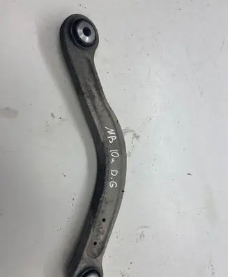 Mercedes-Benz E W212 Rear upper control arm/wishbone 20407FI2
