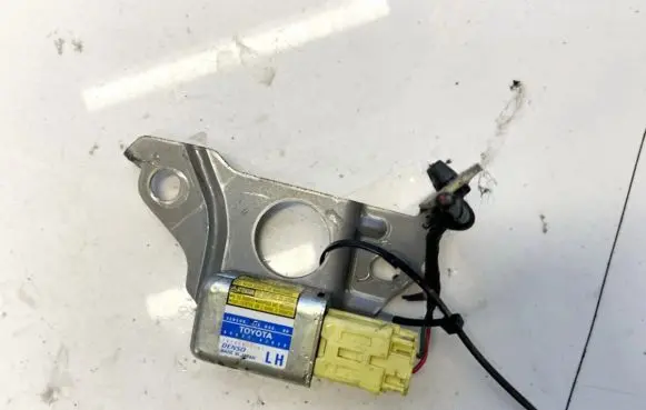 Toyota RAV 4 (XA20) Airbag deployment crash/impact sensor 8983442020 89834-42020