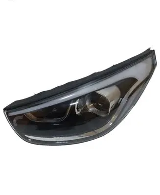 Hyundai ix35 Headlight/headlamp 92101-2YXXX 92101-2SXXX