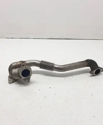 Honda CR-V EGR valve line/pipe/hose