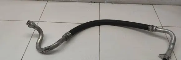 Peugeot 308 Air conditioning (A/C) pipe/hose 9809171080 20151002