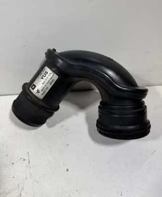 Mercedes-Benz Sprinter W906 Intercooler hose/pipe 13386923 360578926