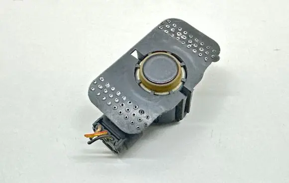 Mercedes-Benz E W212 Parking PDC sensor A0009059300