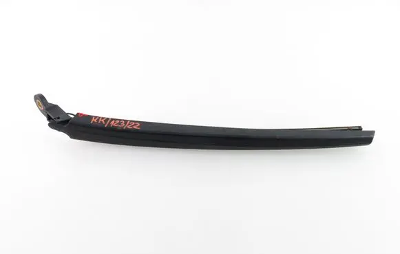 Seat Ibiza IV (6J,6P) Rear wiper blade arm