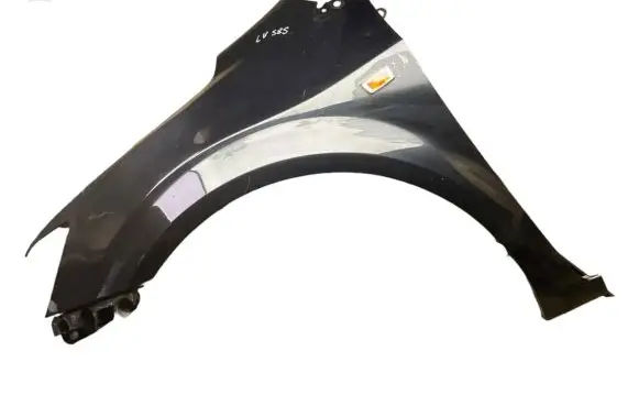 Chevrolet Aveo Fender