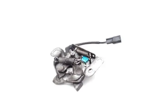 Suzuki Ignis Engine bonnet/hood lock/catch