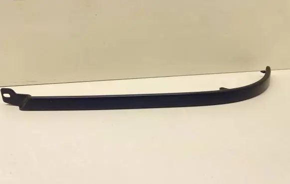 Audi 80 90 S2 B4 Under headlight/headlamp trim 8A0853207A