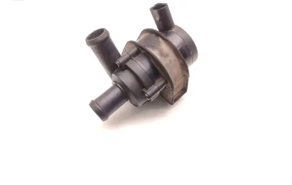 Seat Ibiza IV (6J,6P) Electric auxiliary coolant/water pump 1K0965561L