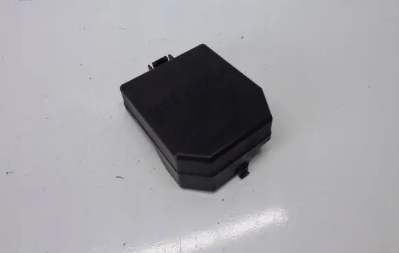 KIA Picanto Manual 5 speed gearbox M51569