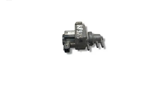 Nissan Navara Turbo solenoid valve 70221202 T268