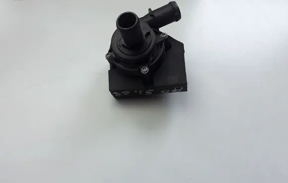 Audi Q2 - Electric auxiliary coolant/water pump 5Q0965567