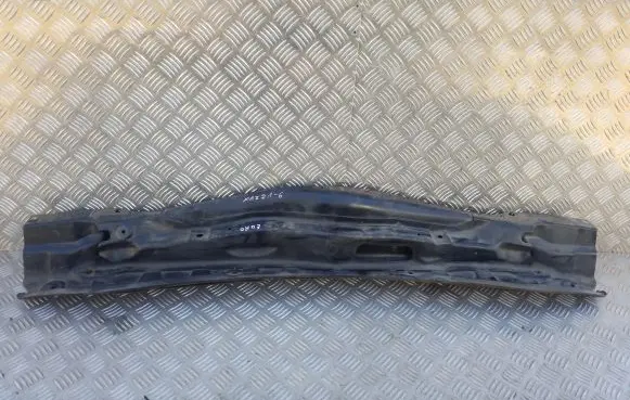 Mazda 6 Other engine bay part