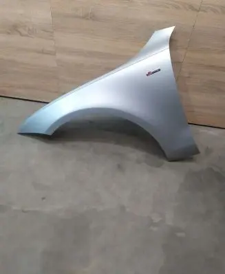 Audi A7 S7 4G Fender