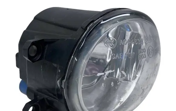 Toyota RAV 4 (XA30) Front fog light 89206921 812100W50