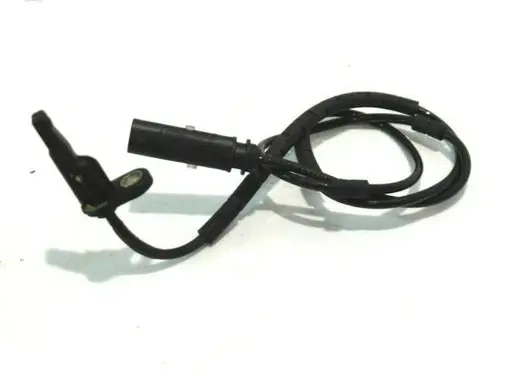 BMW 3 F30 F35 F31 ABS rear brake sensor 345267912256791225 34526791225 6791225