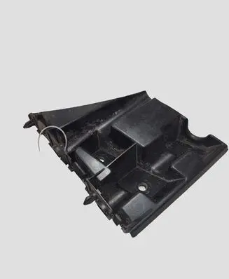 Volvo V40 Cross country Front bumper mounting bracket 31425110
