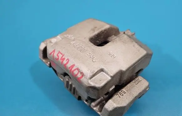 BMW X6 E71 Rear brake caliper IMPRK1542102