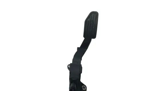Toyota Yaris Accelerator throttle pedal 781100D110 25404527798 254845