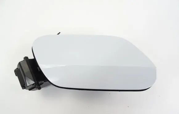 Audi A1 Fuel tank cap 82A809906