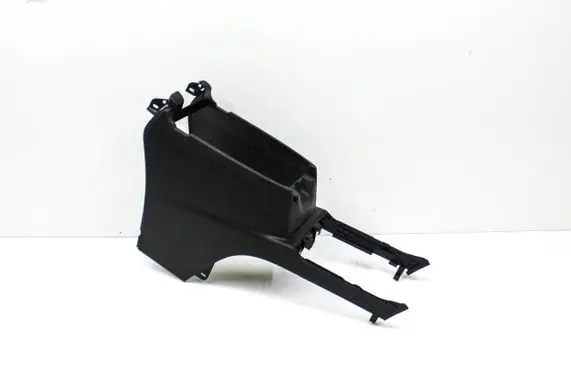Ford Escape III Other center console (tunnel) element LJ6BS045K12 LJ6BS045K12A