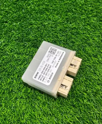 BMW X5 G05 Parking PDC control unit/module 5A61A40 200005001 0217000326