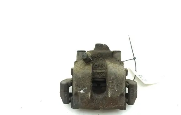 BMW Z4 E85 E86 Rear brake caliper