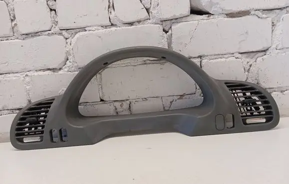 Mercedes-Benz Sprinter W901 W902 W903 W904 Dashboard trim A9016801439 DN12692