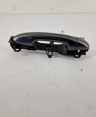 Toyota RAV 4 (XA40) Front door exterior handle 
