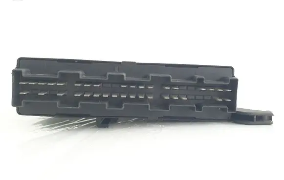 Mercedes-Benz S W140 Other control units/modules 1405420232 5KG00648502