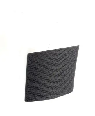 Toyota Corolla Verso E121 Panel speaker 861600F010 554730F010
