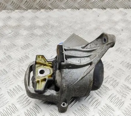 Audi A5 Engine mount bracket 8W0199371AT