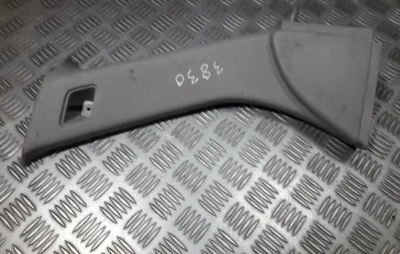 Volvo V50 Other interior part 8641780