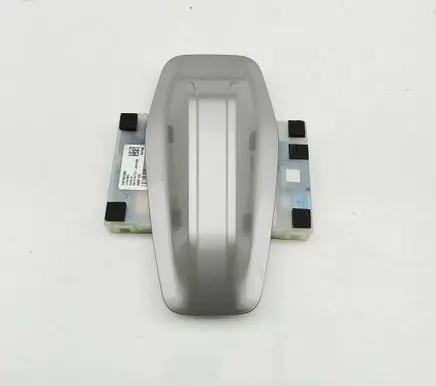 BMW iX1 Aerial GPS antenna 5A37623 5B785A0