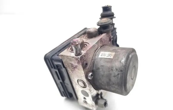 Opel Insignia A ABS Pump 23321781 18750738 8511207