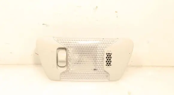 Toyota Aygo AB40 Other interior light 81260-0H010