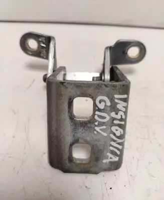 Opel Insignia A Rear door upper hinge A046574