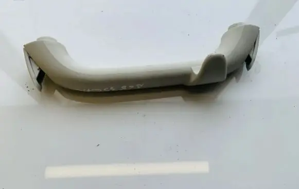 Dodge Journey Rear interior roof grab handle 100013034