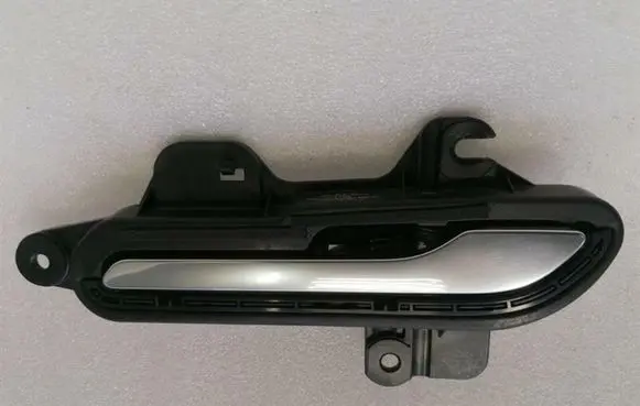 Tesla Model 3 Rear door exterior handle 108183100H